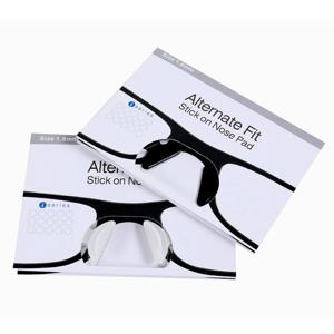 안경 코패드 코받침 사은품증정