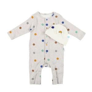 [에뜨와]빅닷슬림우주복모자세트07P017591