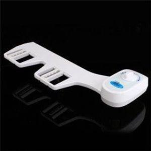 초간편비데002/자가설치/간편설치/셀프/화장실/비대