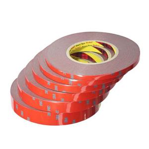 3M 5069 아크릴폼 양면테이프 10mm X 11M