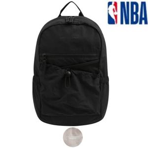 [엔비에이]남여공용 패커블 데일리 백팩 가방 (N255AB014P)