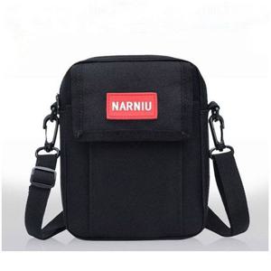 민이네 NARNIU 크로스백 미니가방 스포츠가방