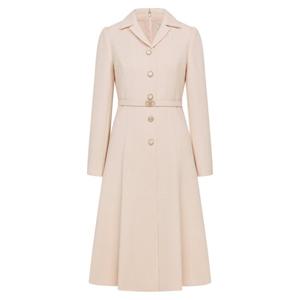 [린(의류)]켈리드 A라인 원피스 (LGOPOK9800)