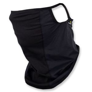 아쿠아 메쉬 쿨 멀티스카프 UV차단 여름 골프 마스크