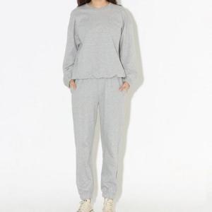 조거 220401 조거트레이닝세트 트레이닝 트레이닝세트