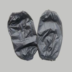 작업용 공방 화방 방수 팔토시 2P DD-11023