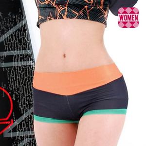 [MEPS-ZOE]조에 래쉬가드 하의