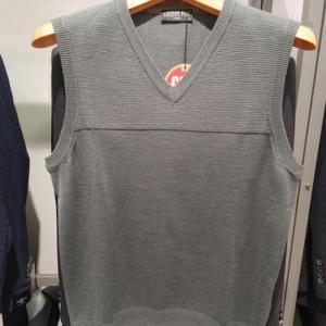 런던포그 홈플러스몰08 니트조끼 LNFNA51Z