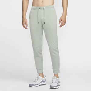 나이키바지 ZQC FZ1110-370 나이키 써마 스피어