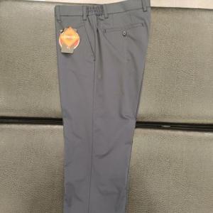 런던포그 홈플러스몰08 춘하  면바지 LNAEA35Z