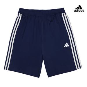 아디다스 에어로레디 피케 트레이닝 반바지 IB8112