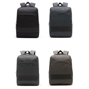 직장인 남자 여자 노트북 수납 백팩 편한 데일리백