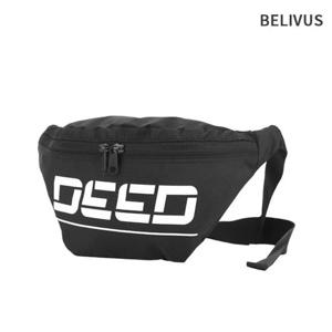 남자 힙색 슬링백 힙팩 여행용힙색 웨이스트백 BSA106