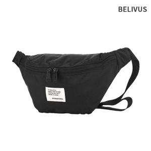 남성 힙색 슬링백 여행용힙색 힙팩 웨이스트백 BSA108