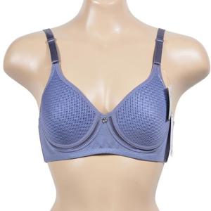 크리비아 인견 풀컵 노와이어 B컵 브라 브라자 브라렛