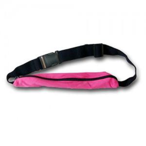 허리가방 힙색 파우치 운동가방 런닝가방 웨이스트백