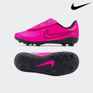 나이키 주니어 축구화 티엠포 레전드10  DV4356-600