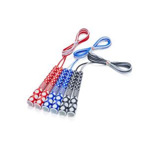 김수열 명품 줄넘기 270cm 조절자유 k-111