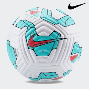 나이키 아카데미 FA24 트레이닝 축구공 FZ2966-104