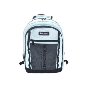 [디스커버리]디스커버리 키즈 빅루키 책가방 DKBK32031-BLL