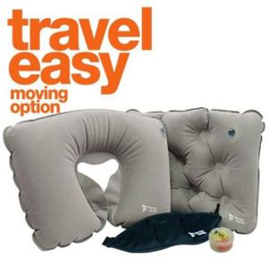 TE7062_여행용품 4종세트