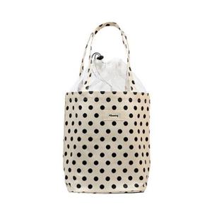 빠띠라인 방수 목욕 가방 2중 망사형 9종 택1 AMMB