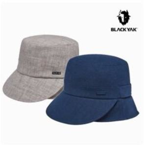블랙야크 여성 캐쥬얼 등산모자 우먼린넨햇Z 2BYHTS3506
