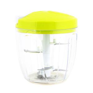 러브송 스타일 야채 다지기 900mL