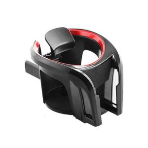 bob SB-1055 차량용 송풍구 스마트폰 거치대 컵