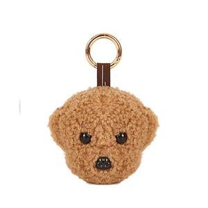 댕댕이키링 강아지 인형 키홀더 백참 BBAC19-090