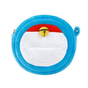 도라에몽 바디파우치 15cm 보조가방 몸통모양