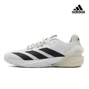아디다스 아디제로 사이버소닉 남자 테니스화 IF7204