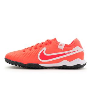 나이키 티엠포 레전드 10 프로 TF(DV4336-800)