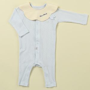 [쇼콜라]과일슬림우주SET M(출산 백일 선물)TNNMQX06UM