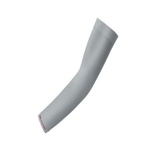 쿨토시 PS2000 LG(회색)(10개 묶음)