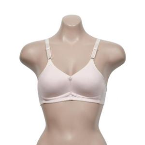 아름다운 라인 풀컵 노와이어 A컵브라 소재가좋은