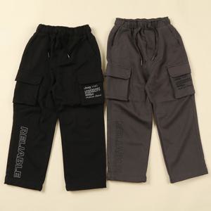 [지프키즈]키즈 기능성 조거팬츠  KN3PTU734