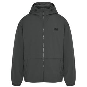 UFC 챌린저 자켓 차콜 U2TTV3106