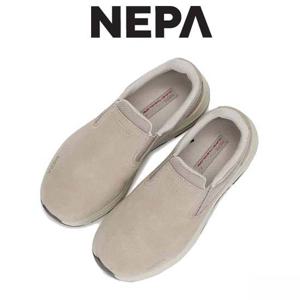 네파 여성 클레토 트래블 라이프 슬립온 7K67662