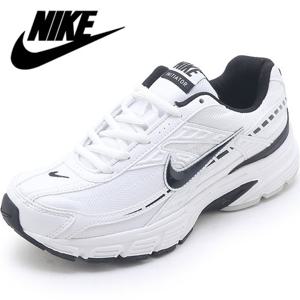 나이키 이니시에이터(394055-100)_화이트/블랙