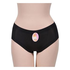 요가팬티 무봉제 소프트 누디팬티 여친생일선물