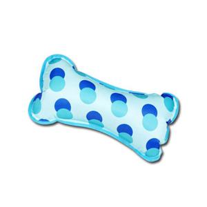 해피피아 쿨베개 에어목쿠션 시원한베개 쿨수면