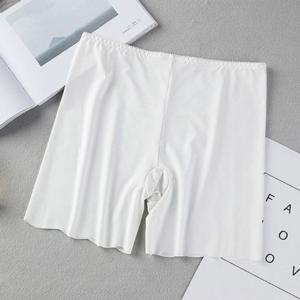 M 노라인 팬티 사각팬티 드로즈 6164 여성드로즈 드로