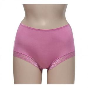 팬티 레이스 인견 꿀땡 스러운 코끼리팬티 인견팬티