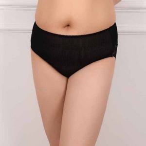 코끼리팬티 인견팬티 빅사이즈 팬티 자연섬유 꿀땡