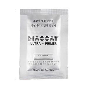 크린몬스터 자동차 세정티슈 프라이머 접착 증진제