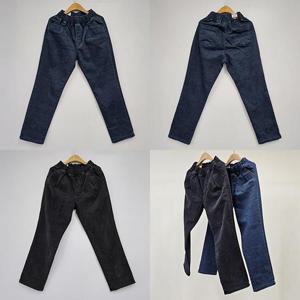 위쉬몰 LO 스타양기모배기팬츠167(T351H501) 빅사이즈