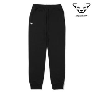 다이나핏 남성 여성 공용 랜드2.0 캐주얼한 면혼방 조거팬츠 YUP23322Z1