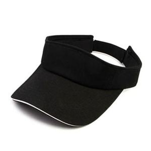 스콰즈 썬캡 자외선차단 썬바이저 테니스 모자 SHW143