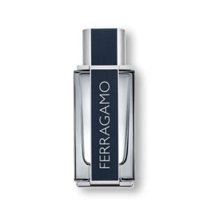 [페라가모]페라가모 뿌르 옴므 EDT 100ml